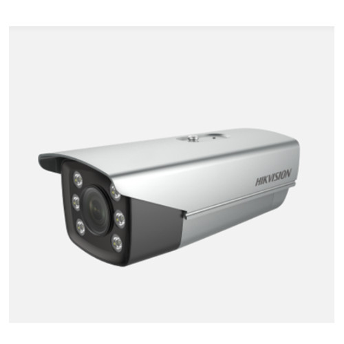 DS-2CD7887FWD-XZS/JM(2.8-12mm)(B) 