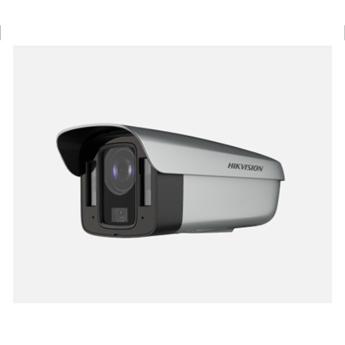 DS-2CD7A428FWD-XZS/JM 海康威视400万泛智能多摄黑光双目筒机