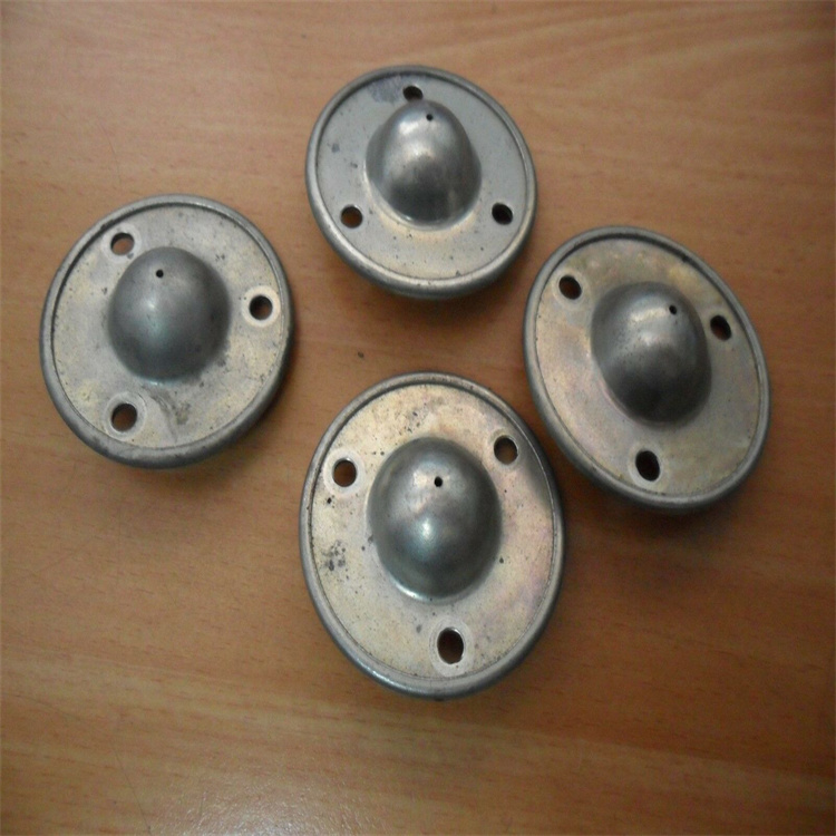 英国alwayse轴承球传输单元万向球轴承