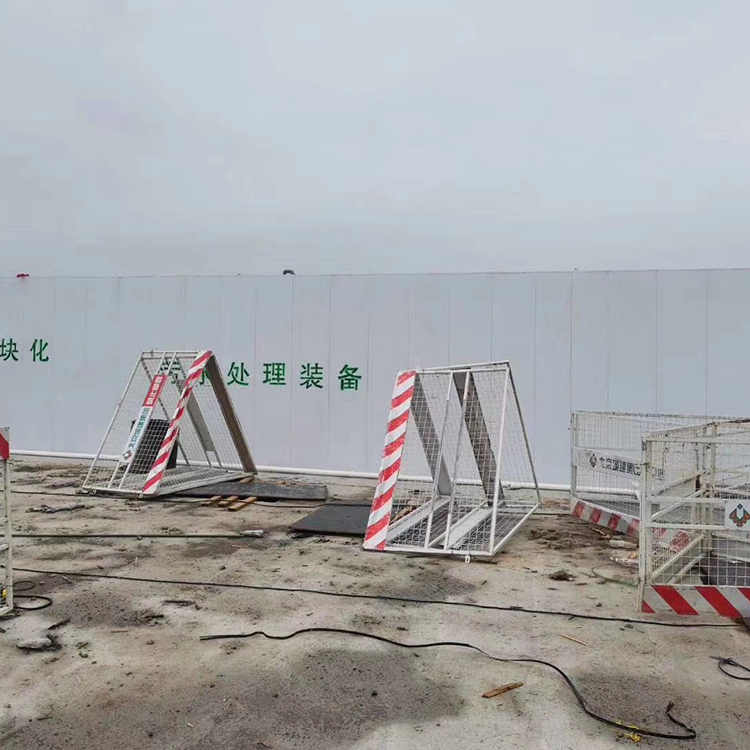 反渗透设备 污水河道治理设备 天津金精通环保科技 JJT-94