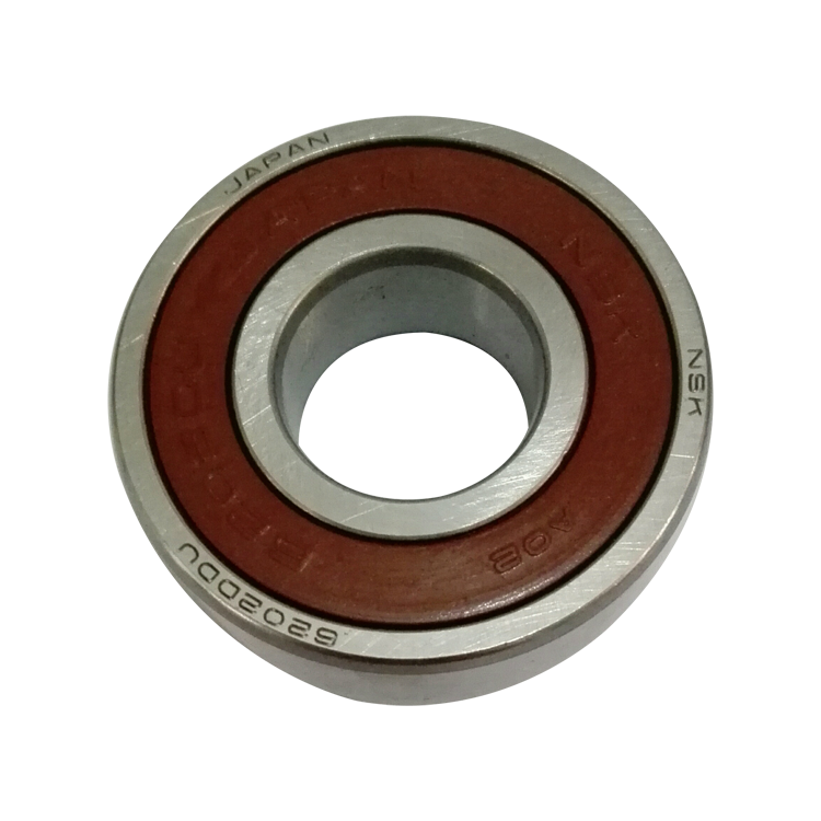 进口6208深沟球轴承6208zz6208ddu深沟球轴承