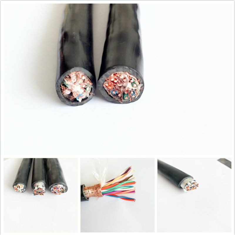 djyvp绞对3*2*1.0平方计算机电缆