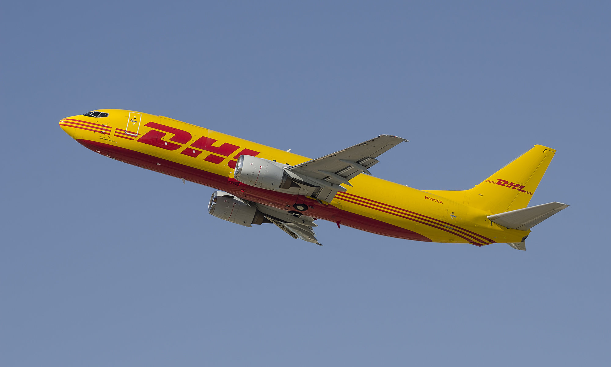 dhl临沂机场快递进口清关代理公司