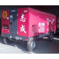 【浙江富陽出租8公斤柴油空壓機(jī)　噴漿機(jī)】?jī)r(jià)格,廠家,租賃服務(wù)