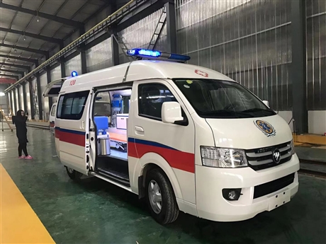 泸州长途转院救护车出租-跨省长途救护车出租-全国救护服务中心