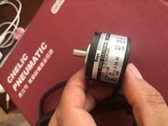 增城回收加速度模塊