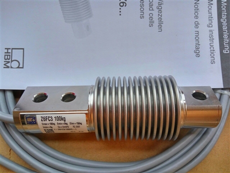 陽江回收西門子電機(jī)驅(qū)動(dòng) 回收基恩士SR5000W讀碼器