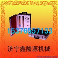 氧气减压器SZ1.0-20.2300A 减压器SZ1.0-20.2300A氧气减压阀