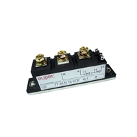 TT210N16KOF TT210N18KOF  英飞凌供应 可控硅型号大全 晶闸管