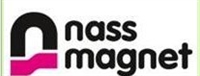 NASS Magnet电磁阀