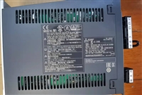 MITSUBISH三菱变频器