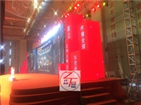 深圳音响设备出租 深圳灯光音响租赁