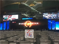 深圳龙岗音响出租 演出舞台音响设备出租