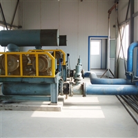 MBR一体化污水处理设备 医疗污水处理设备 造纸污水处理设备