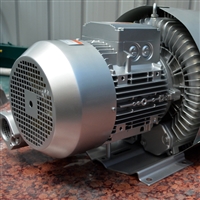 全风工业漩涡风机厂家 直供天津风机 吹吸两用高压气泵