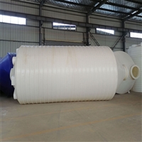 大号塑料桶  大型食品腌制桶  工业化蓄水箱