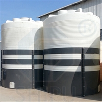 超大号水箱 抗老化储罐  耐磨损储罐