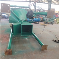 175型石灰粉气力吸灰机XWZF 