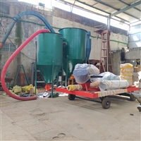 脉冲除尘真空气力吸灰机XWZF陶土石粉布袋吸灰机