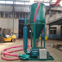 布袋除尘环保吸灰机wq888环保清仓气力抽灰机