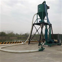 龙门架脉冲气力吸灰机wq888花岗岩石粉气力吸灰机