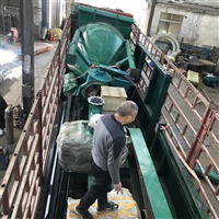 花岗石粉脉冲吸灰机wq888干灰清仓脉冲吸灰机