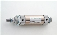 回收电子料工矿灯LED电源