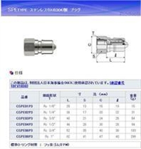 回收电子料除沫器