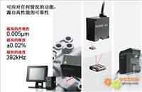 回收在线密度计,库存华瑞检测仪