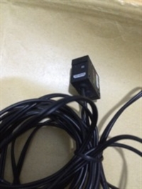 回收电源变压器,扬声器芯片