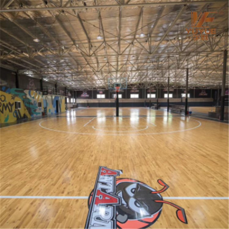 首页 河北力巨尚体育设施有限公司 篮球馆木地板资讯 篮球场体育运动