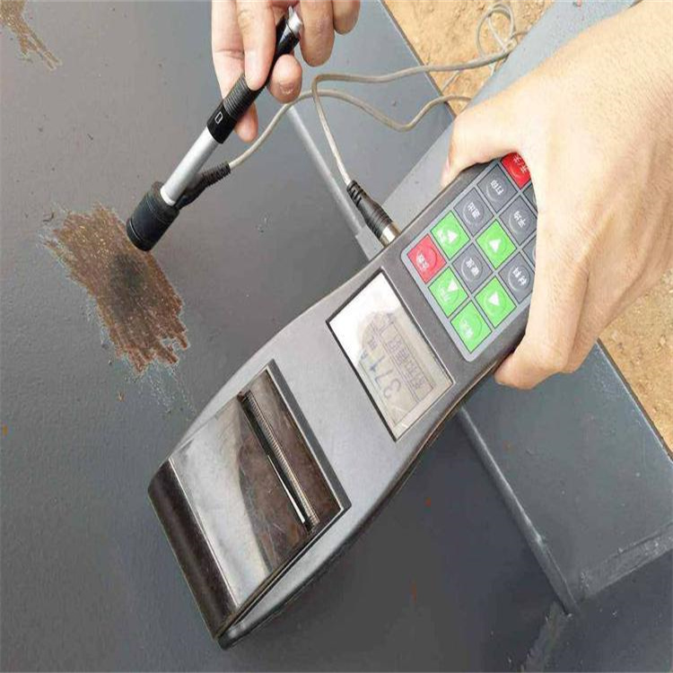 韶关市广告牌安全鉴定公司 墙体广告牌检测收费标准