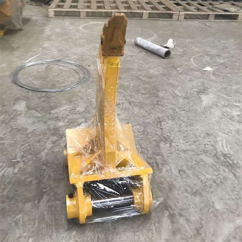 中铁地道局集团等请求下穿既有高速公路高填方路基的隧洞施工办法专利有用下降开挖对围岩的扰动