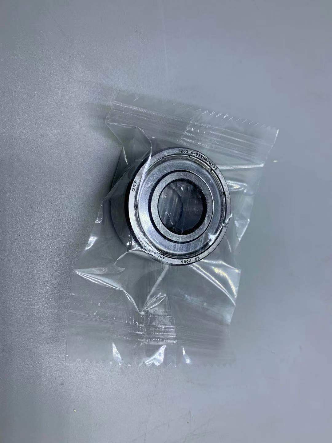 美国timken进口轴承总代理slf角接触球轴承