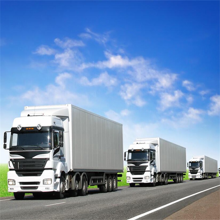 荆州到三明物流专线电商物流运输安全周到到三明物流公司