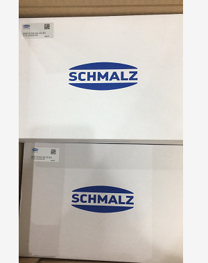 schmalz真空软管HUBS-85-178x2550-1800 11.04.01.10066