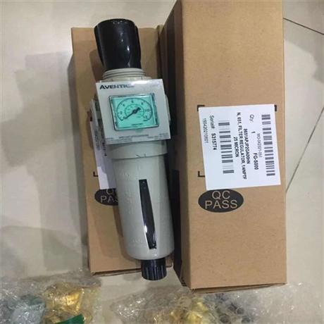 了解ASCO常规型的3通电磁阀资料