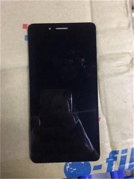 免費上門回收平板顯示屏