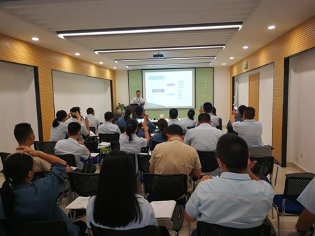 【東莞ISO9001:2015質(zhì)量管理體系國家注冊審核員 培訓(xùn)4月招生】價格,廠家,專業(yè)技能培訓(xùn)