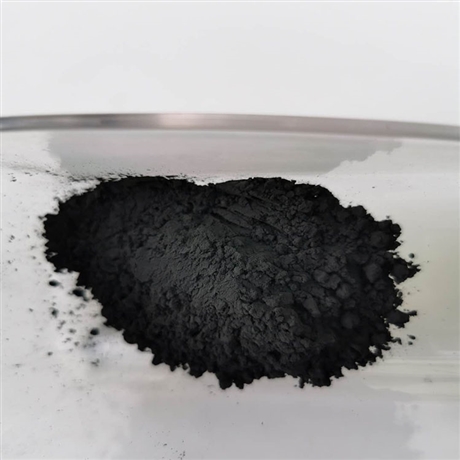 东莞回收氧化钴 氧化钴回收价格 各种库存废钴粉回收处理