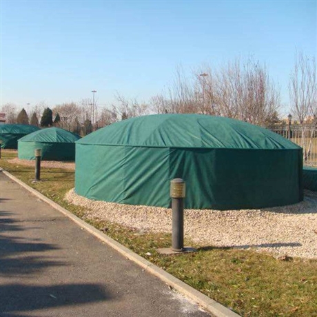 柑橘防寒布园林防尘防寒布防冻绿篱布欢迎来电