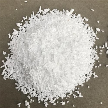 长期大量回收平平加