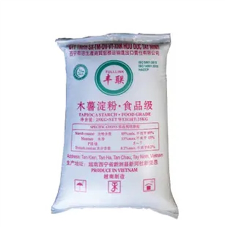 长期大量回收聚乙烯醇
