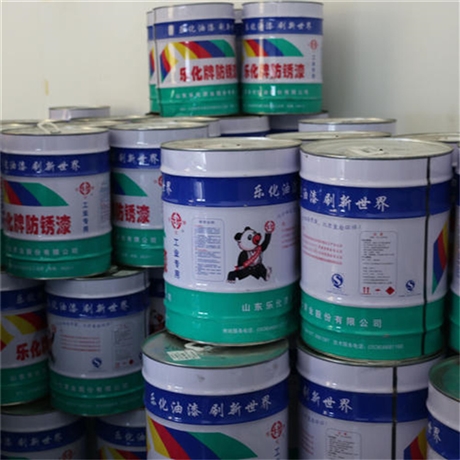 长期大量回收顺丁橡胶