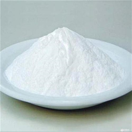 回收酸味调节剂 大量回收化工原料 的价格