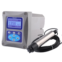 污水荧光法溶解氧测定仪