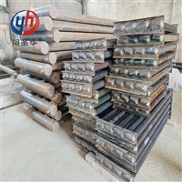 蔬菜大棚散热器河北 裕圣华