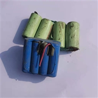 国内锂电池回收企业  湖南回收锂电池  联开镍钴回收16年