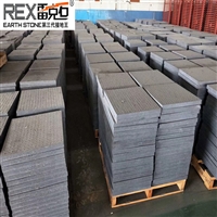 防雷接地降阻模块 兰州方形低电阻接地模块