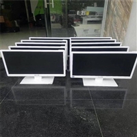 杭州建德收购旧笔记本电脑-来电上门全部机床设备回收